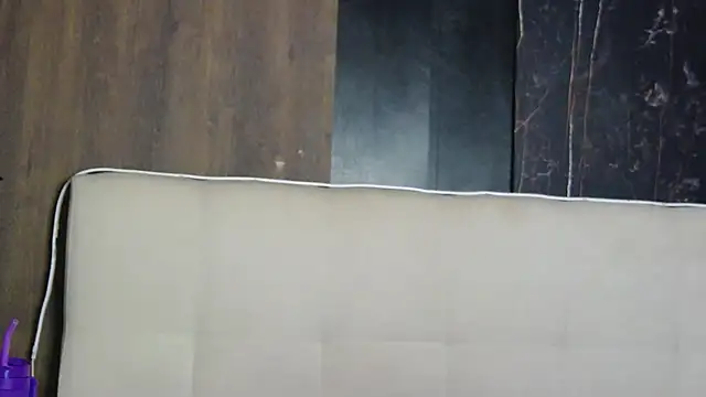 MelanieBrownn webcam