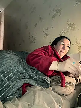 Naughtbaby_2025 webcam