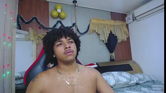 black_king_241 webcam