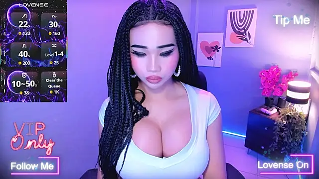 _prettyjawdropper_ webcam