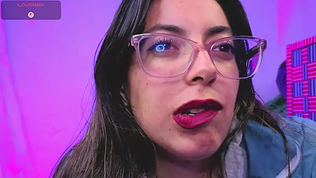 Miranda_sexlove_ webcam