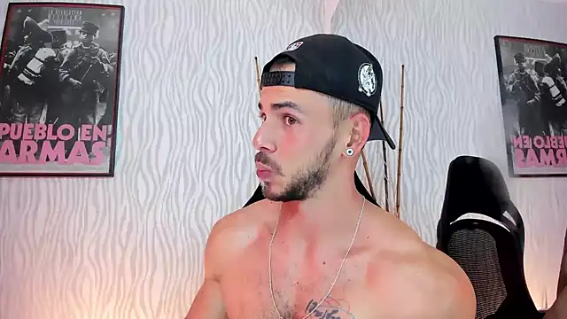 dylan_jacobx webcam