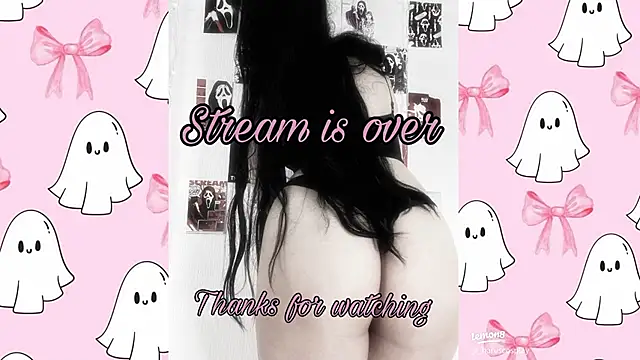 Crystal_somnia webcam