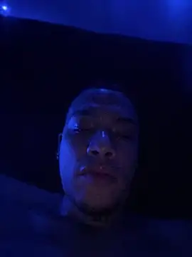 AlphaMasterXxx webcam