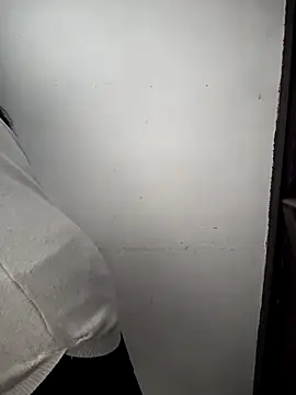 your_favourite_bhabhi webcam