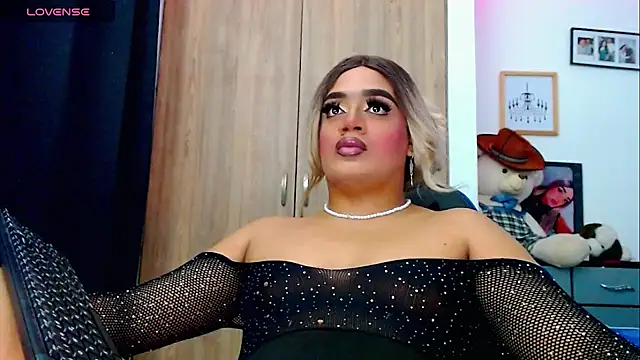 Amber_bigdick22 webcam