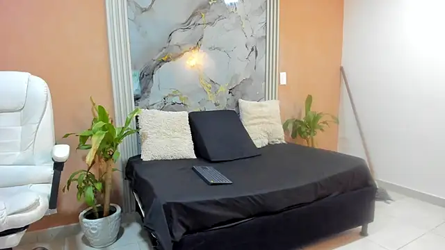 chris_evans27 webcam