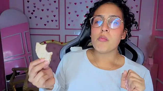 tamara_brown_t webcam