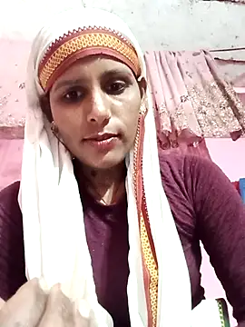 Pirvesh_singh webcam
