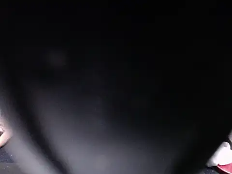 HotCreamyPussy4u webcam