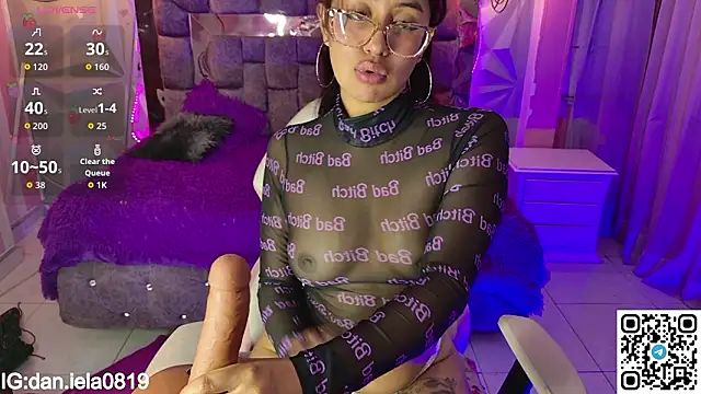 leyla_collinss webcam