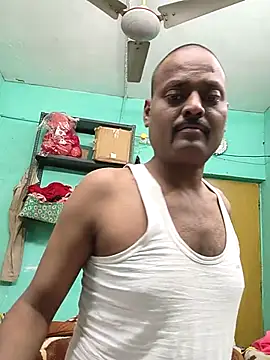 Big_boss_0001 webcam