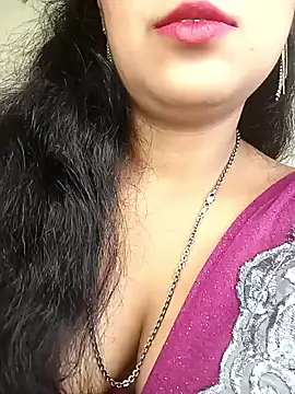 Deshi_bhabhi143 webcam