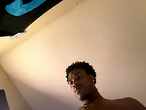 Bigdicktrick227 webcam