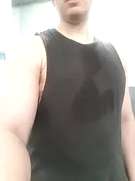 hornystripman97 webcam