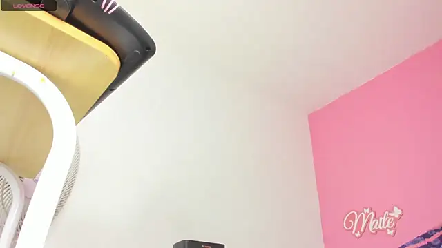 maite_xxx webcam