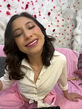 SkarletJhonson_ webcam