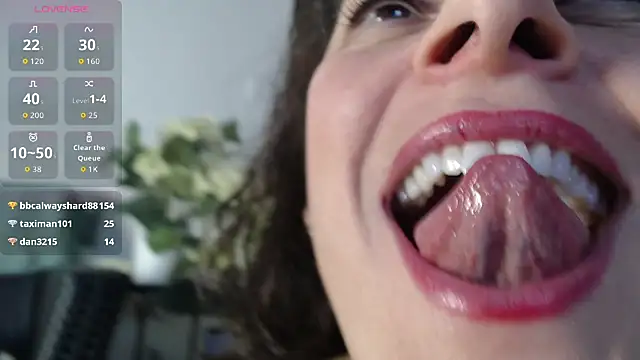 squirtmania (F milf) - Fountain Squirt