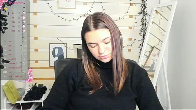 josephine_kiss (F teen) - #ahegao #best #best-teens #big-ass #big-ass-big-tits #big-ass-doggy-style #big-ass-teens #big-ass-white #big-tits #big-tits-brunettes #big-tits-doggy-style #big-tits-handjob #big-tits-teens #big-tits-titty-fuck #big-tits-white #bisexuals #brunettes #brunettes-teens #cam2cam #cock-rating #curvy #curvy-teens #curvy-white #dirty-talk #doggy-style #erotic-dance #flashing #foot-fetish #foot-fetish-teens #handjob #handjob-teens #heels #humiliation #middle-priced-privates #middle-priced-privates-best #middle-priced-privates-teens #middle-priced-privates-white #moderately-priced-cam2cam #orgasm #recordable-publics #romantic #romantic-teens #romantic-white #sexting #shaven #spanking #teens #titty-fuck #topless #topless-teens #topless-white #twerk #twerk-teens #twerk-white #upskirt #upskirt-teens #white #white-teens