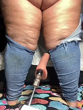 orianna_submissive24 webcam