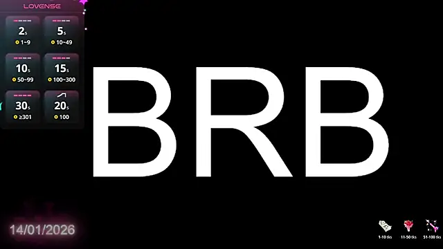 Sophi_Johnson webcam