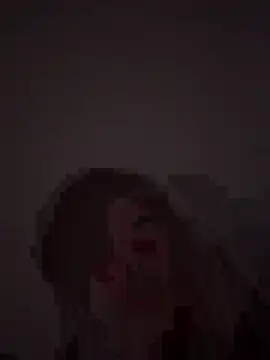 FetishHardcore webcam