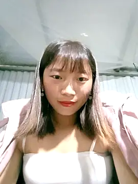 Luulybi webcam stripchat model stream image