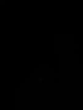 Amarantha_love69 webcam