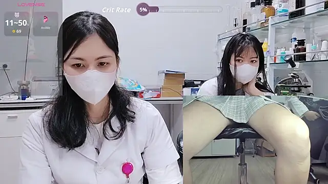 Kathylove_2023 webcam