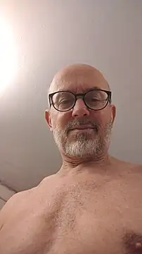 _BadProfessor_ webcam