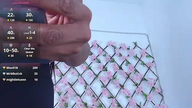 tiffany_gomez9 webcam