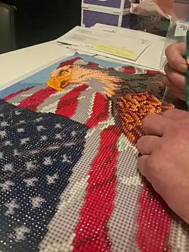 bigdickdaddy2184 webcam