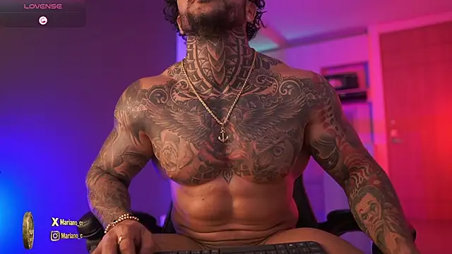 mariano_costa webcam