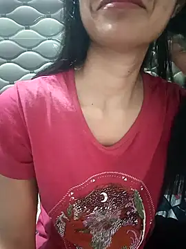 C-u-t-e-Sh-a-r-ma_Ji webcam