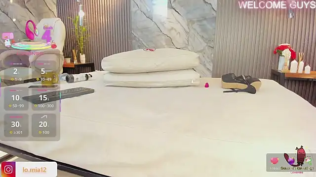 julietha_taylor webcam