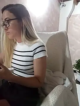 Mariam_Arango webcam