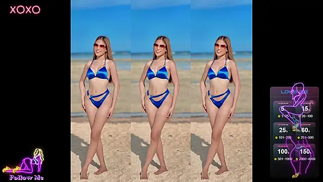 izabella_moore webcam