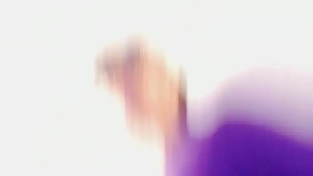 katalinathxandbritney1 webcam