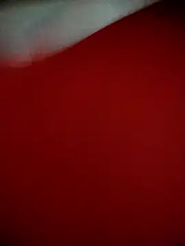 intensecouple69 webcam