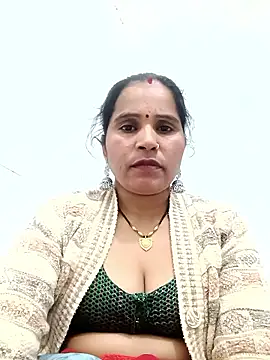 Nm_sanjna webcam