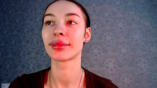 Daphne_Darkthorn webcam