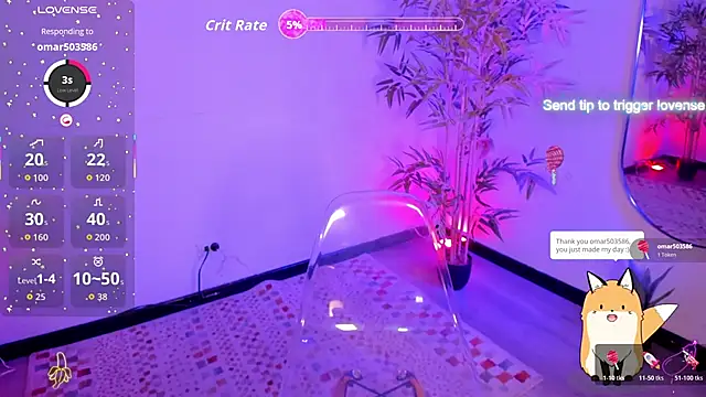 sammyy_owens_ webcam