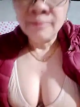 small-house123 webcam