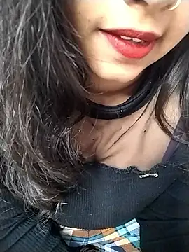 Sexy_Divya__ webcam