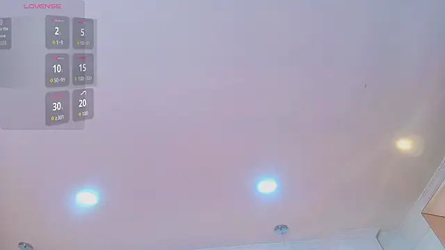 coraline_vera webcam