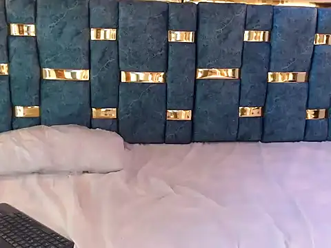 CATALINA_HIL9 webcam