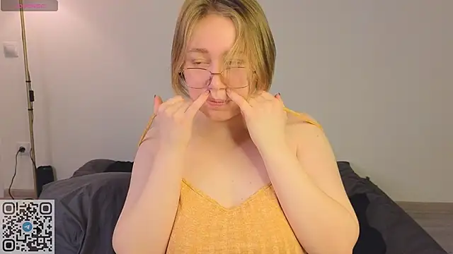 starsonthesky webcam