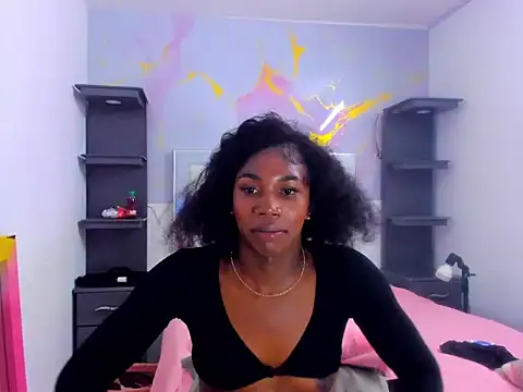 Crizyn_Prudens webcam