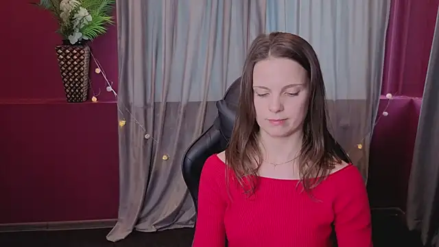 RoseWaulhgberg webcam