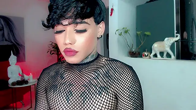 little_star_porn webcam